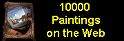 Paintings Directory