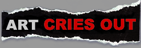 Art Cries Out