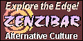 ZENZIBAR Alternative Culture