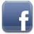 Naked Icon on Facebook