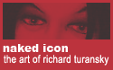 The Art of Richard Turansky